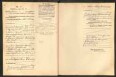 Standesamtsbuch der Stadt Aschaffenburg: Eheschließungen 252/1930 - 130/1931