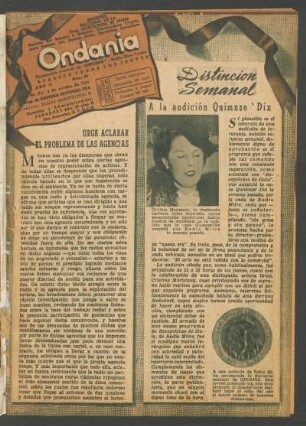 1945,2,69: año 2, no. 69 (4 de octubre de 1945)