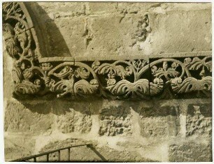 [Grabeskirche, Jerusalem]