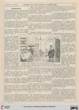 January 14, 1920