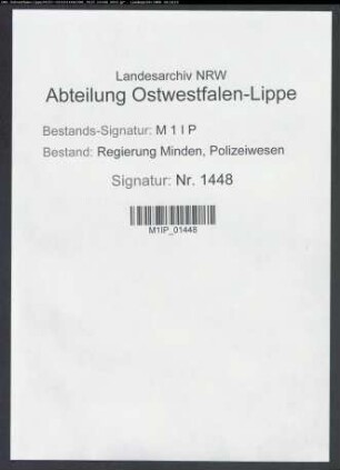 Genehmigungspflicht für Verkäufe und Eröffnungen jüdischen Vermögens, Allgemeines