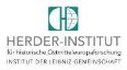 Forschungsbibliothek des Herder-Instituts für historische Ostmitteleuropaforschung