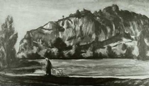 Isteiner Klotz