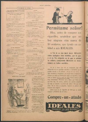 Método viejo, pero seguro [Broma]