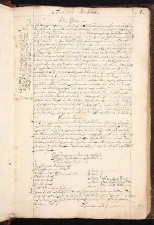 Anno 1612 Inn Plurs