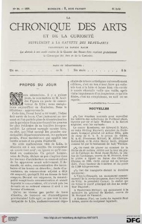 Nr. 28 (21 Août)