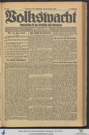 29.01.1913
