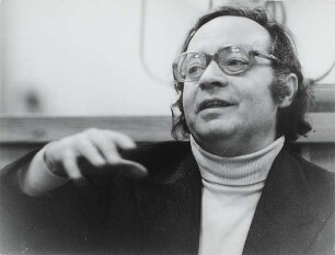 Jozef Hen