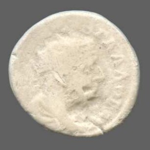 cn coin 1136 (Nikaia)