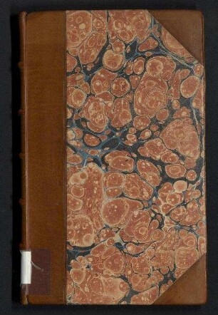 The Letters of Lord Nelson to Lady Hamilton; with a Supplement of interesting Letters, by distinguished Characters. - In two Volumes.