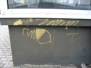 Tino t