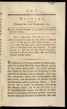 41-57, I.