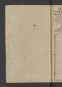 Bürgerbuch der Stadt Zeitz - 1701-1801