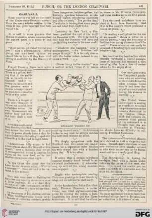 December 10, 1919