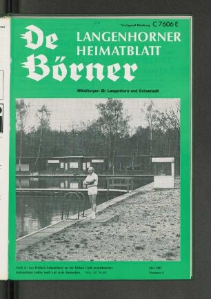 Mai 1982
