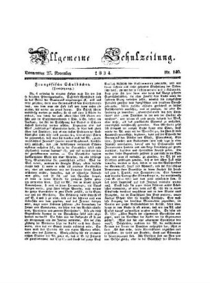 140: Heft 140