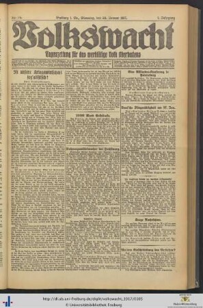 30.01.1917