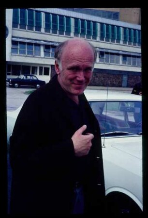 Svjatoslav Richter 6.6.67.