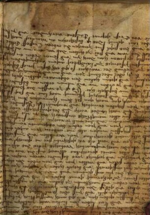 Parthenice Mariana F. Baptistae Ma[n]tuani