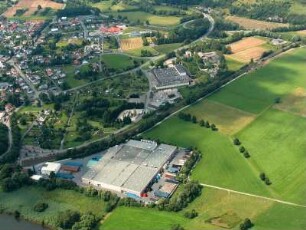 Löhnberg bei Limburg/Lahn