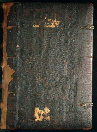 Dialogus Mariae et peccatoris