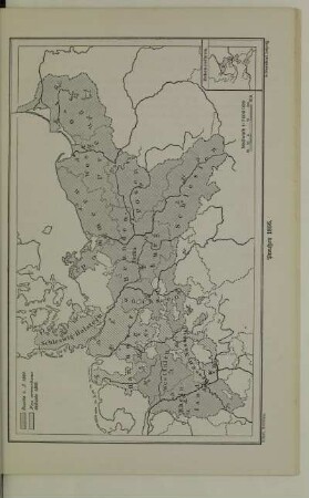 Preußen 1866