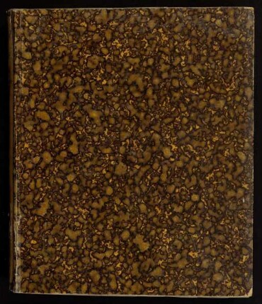 Dissertatio Inauguralis Medica De Hæmorrhoidibus Suppressis