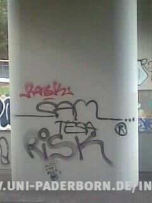 RiSK