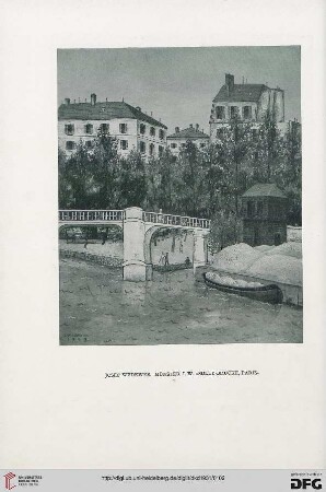 Josef Wedewer - Münster