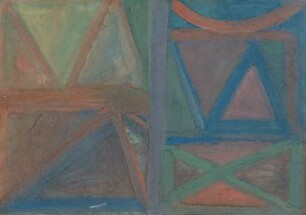 unbenannt [Grundformen/Komposition/Farbe]