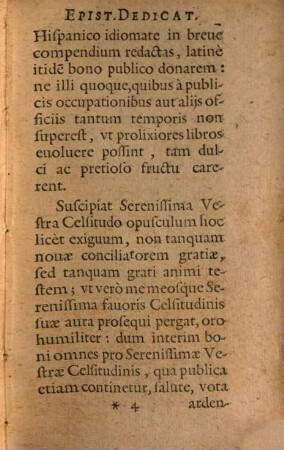 R. P. Ludovici De Ponte E Societate Jesu Meditationes De Praecipuis Fidei Nostrae Mysteriis