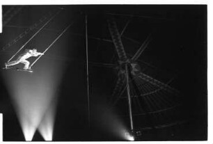 5 Jahre Tempodrom 30.4.1985 IV N2