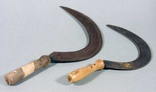 Sichel
