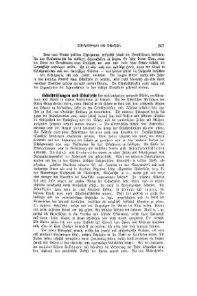Schulprüfungen und Schulfeste