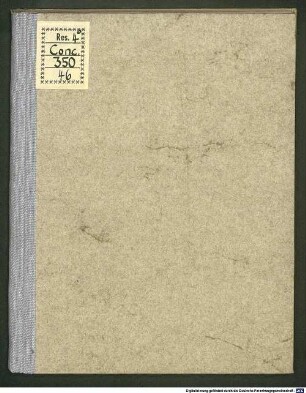 Artikel christlicher Lere, so da hetten sollen auffs Concilium vberantwortet werden, wo es sein würde, Vnd vom gewalt des Bapsts vnd seiner Bischoue, was in dem allen, vnd wie etwas nach zugeben, oder nicht etc. : Gestellet auff dem Tage zu Schmalkalden Anno M.D.XXXVIII. mit vnderschreibung vieler Lande vnd Stedte Theologen