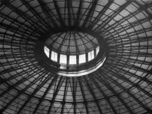 Hamburger Industrie