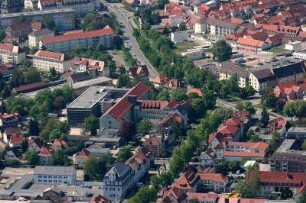 Sömmerda