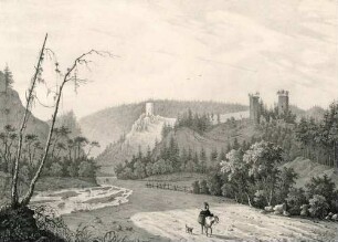 Roggenbach