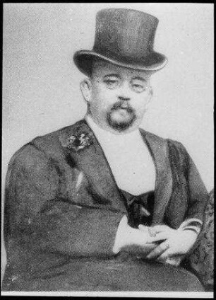 Mittmann, Paul