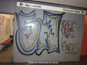 SN