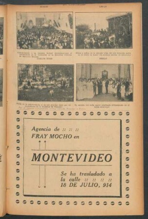 Morón