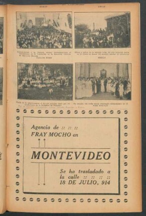 Morón