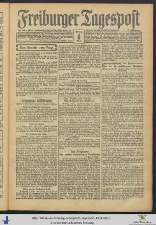 06.04.1914
