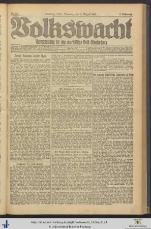 05.08.1916