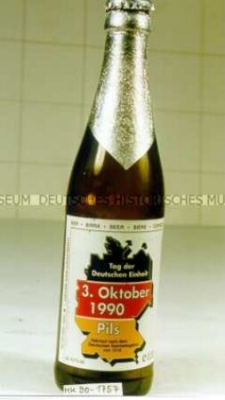 Bierflasche