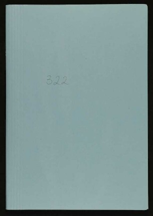 Ernennungsurkunde des Großherzog Ludwig von Baden: Actuar Barbiche zum Registraturgehilfen; Papiersiegel. Karlsruhe.