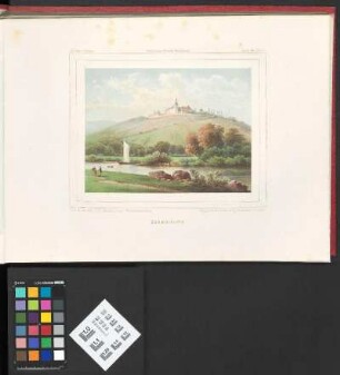 Zscheiplitz