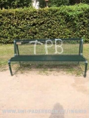 tPB