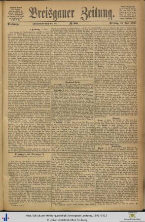 18.04.1890