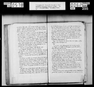 Löthain und Mohlis, Tongrubenbetrieb der Meißner Ofen- &. Porzellanfabrik vorm. C. Teichert, Band3